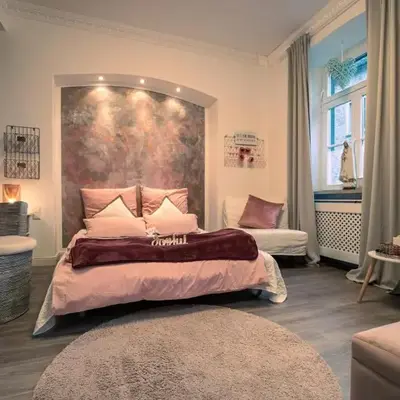 Marienzimmer
