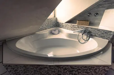 Grundriss der Unterkunft Oriental Cozy Loft - Orientalisches gemütliches Loft