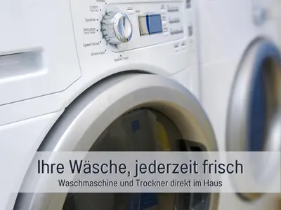 Grundriss der Unterkunft Ferienhaus Däschinger