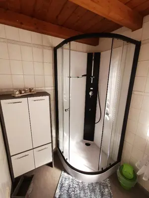 Grundriss der Unterkunft Ferienhaus MaLeFi 2 am Gülser Moselbogen
