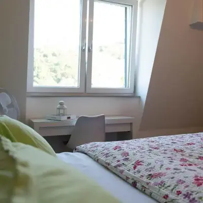 Im Herzen von Bernkastel-Kues