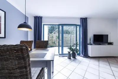 TV/Unterhaltungsangebot in der Unterkunft Oberhausen an der Nahe einfach nur schön