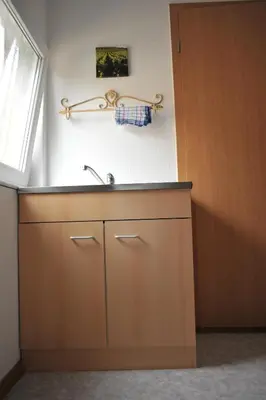 Grundriss der Unterkunft Haus Engelskrug