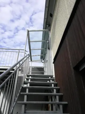Grundriss der Unterkunft Präsenzhof Lay