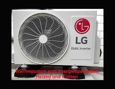 Ein Zertifikat, Auszeichnung, Logo oder anderes Dokument, das in der Unterkunft Haus Tannenweg ausgestellt ist