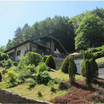 Ferienappartement WildeAhr - Urlaub beim Winzer!