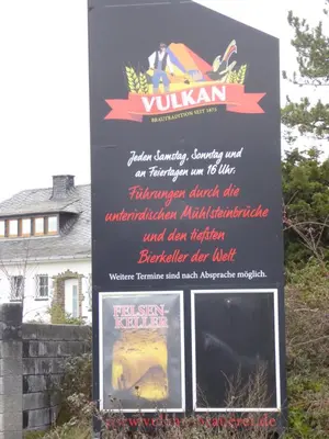 Ein Zertifikat, Auszeichnung, Logo oder anderes Dokument, das in der Unterkunft Fewo Am Kendel ausgestellt ist
