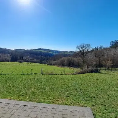 Am Hohestein