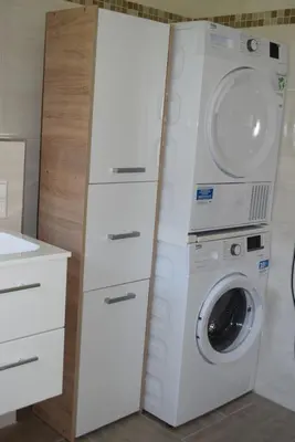 Grundriss der Unterkunft Ferienhaus 1 - 55483 Unzenberg
