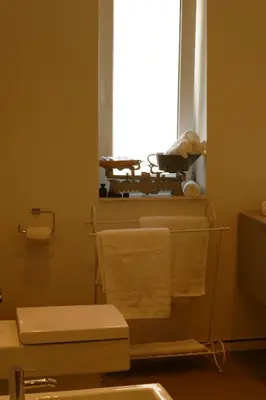 Grundriss der Unterkunft Katrin-Cara Mia Ferienwohnung