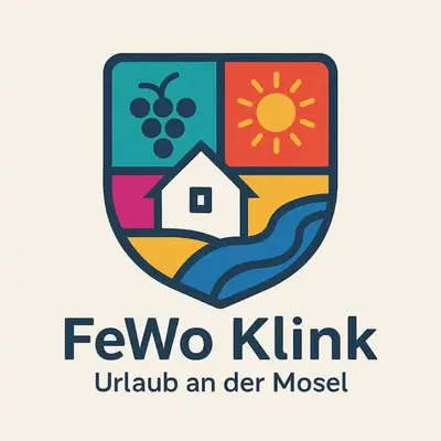 Ferienwohnung Klink