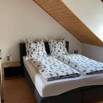 Ferienwohnung Moselgold