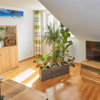 Ferienwohnung Sonya