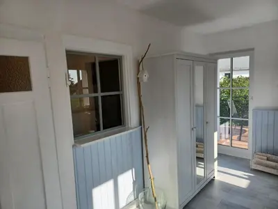 Grundriss der Unterkunft Lieblingsplatz