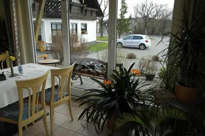 Grundriss der Unterkunft Hotel Pit Lane 