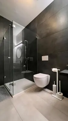 Grundriss der Unterkunft H-85 SUITES Level 5/9