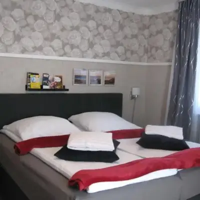 Diamanthaus 3 Koblenz