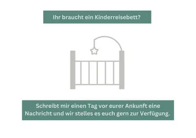 Grundriss der Unterkunft Tropical Apartment - für Freunde & Familien, stadtnah, Parkplatz, E-Ladestation, Gitterbox für Fahrräder, Fitnessstudio, digitale Gästemappe mit Restaurant- und Unternehmenstipps