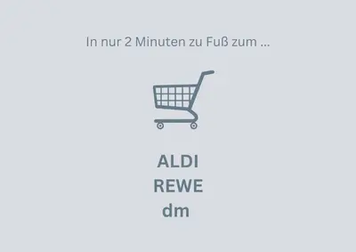 Grundriss der Unterkunft Wonderful World Apartment - stadtnah, Balkon, Parkplatz, E-Ladestation, Fitnessstudio