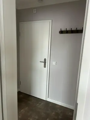 Grundriss der Unterkunft Lindenbaum
