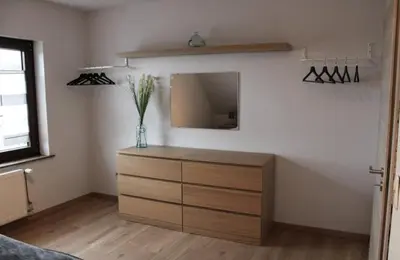 Grundriss der Unterkunft Haus Herrloch
