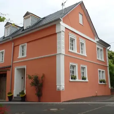 Kruft Veldenz