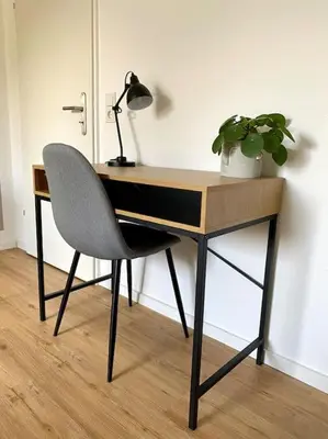 Grundriss der Unterkunft TRIMOSA - Apartments & Homes