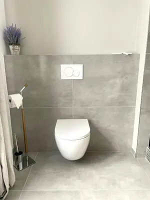 Grundriss der Unterkunft WEINHOF Winningen Traumwohnung im „La Mosel•