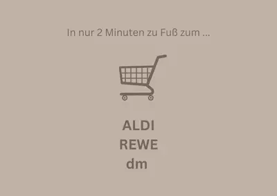 Grundriss der Unterkunft Special Apartment - stadtnah, Balkon, Parkplatz, E-Ladestation, Gitterbox für Fahrräder, Fitnessstudio
