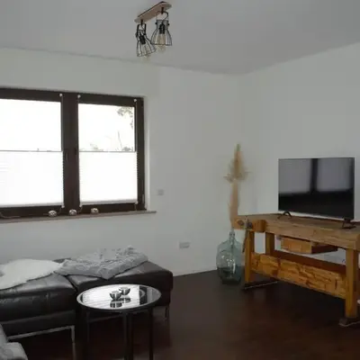 Ferienhaus Esten's Eifelheimat Wehr Eifel