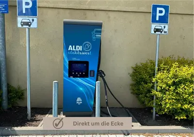 Grundriss der Unterkunft Relax Apartment - für Familien, stadtnah, mit Parkplatz