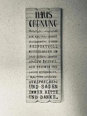 Ein Zertifikat, Auszeichnung, Logo oder anderes Dokument, das in der Unterkunft Hotel Pension Balthasar ausgestellt ist