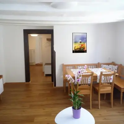 Alte Ratsschänke