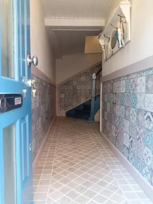 Grundriss der Unterkunft Casa Livia