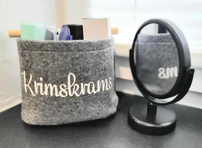 Grundriss der Unterkunft Ring Apartment am Nürburgring