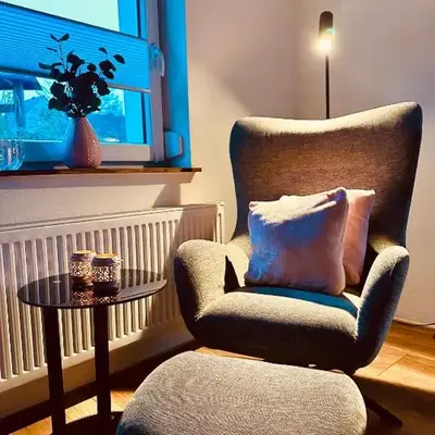 Ferienhaus Griede mit 3 Schlafzimmern