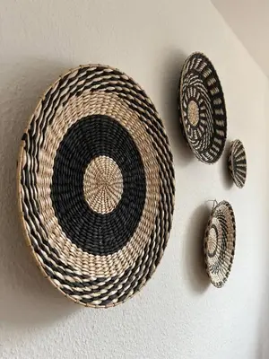 Grundriss der Unterkunft Wanderlust East73