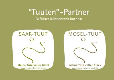 Grundriss der Unterkunft Ferienappartement Greiff