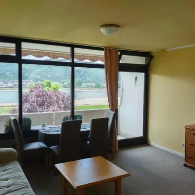 Kati Appartement