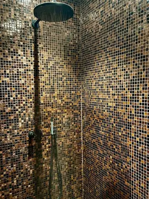Ein Badezimmer in der Unterkunft Trierer Heide - Architektur zum wohl fühlen