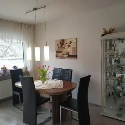 Sankt Goar EG