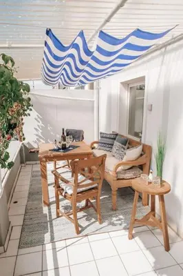 Grundriss der Unterkunft _Ferienhaus Leutesdorf Rheinzeit 614 schönes Haus direkt am Rhein