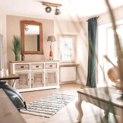 _Ferienhaus Leutesdorf Rheinzeit 614 schönes Haus direkt am Rhein
