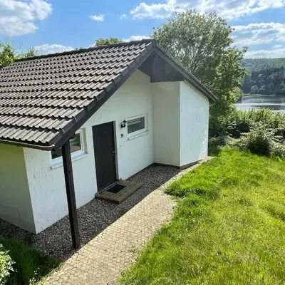 Landhaus am See 934