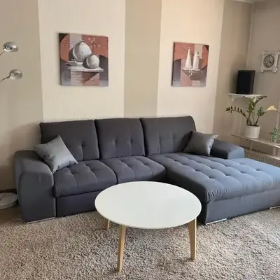 Ferienwohnung Maifeldtraum