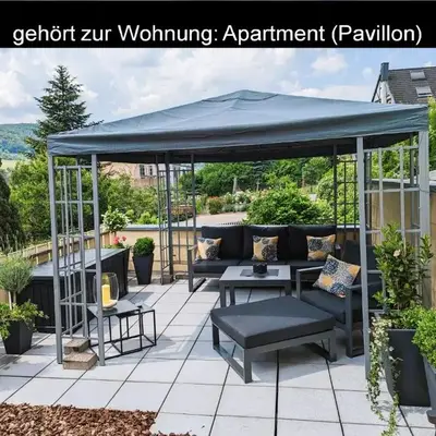 Ferienwohnungen Evelyne