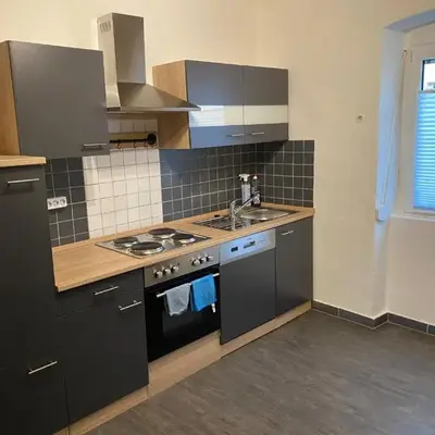 NEU! Ferienhaus Helena