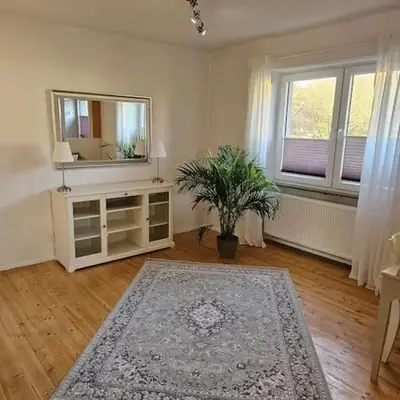 Große PRIVATE SPA WELLNESS Ferienwohnung in KOBLENZ NÄHE ZUM RHEIN