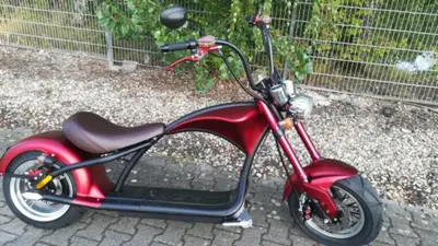 Grundriss der Unterkunft Ferienwohnung an der Mosel, Romeo