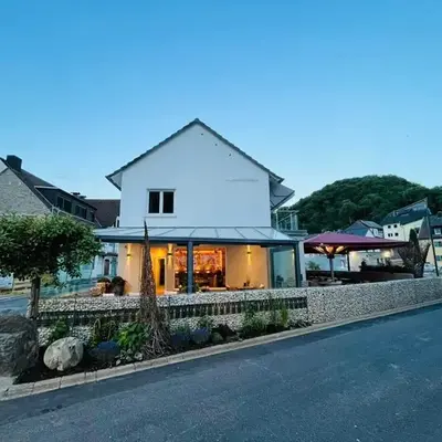 WEiNECK Altenahr